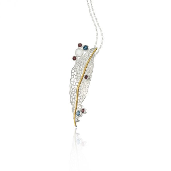Jewelry Manufacturing